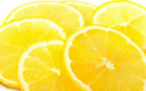 Продукты, полезные для работы мозга: 05 Продукты, полезные для работы мозга: 05