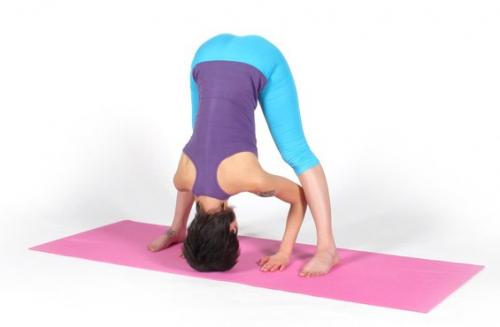 Список пищевых добавок! 02