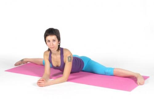 Список пищевых добавок! 09