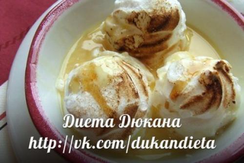 Десерты для атаки. 03 Десерты для атаки. 03