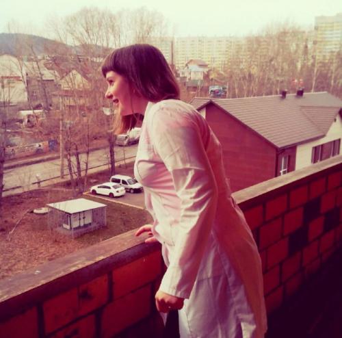 Жизнь ДО.  Часть 1. 03