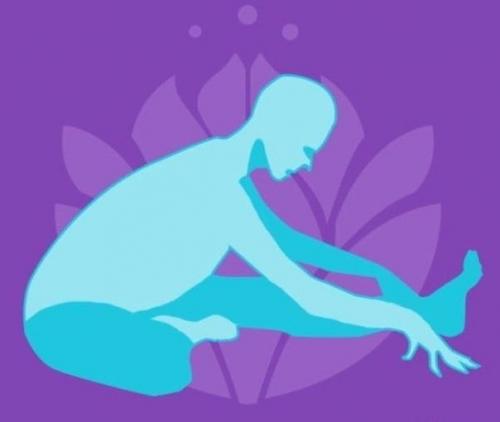 Асаны против плохого самочувствия? 03 Асаны против плохого самочувствия? 03