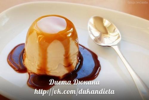 Десерты для атаки. 02 Десерты для атаки. 02