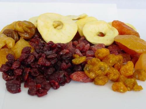 Продукты, полезные для работы мозга: 01 Продукты, полезные для работы мозга: 01
