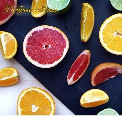 Пример белкового меню на неделю? 03