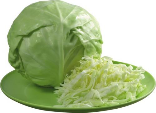 Продукты, полезные для работы мозга: 06 Продукты, полезные для работы мозга: 06