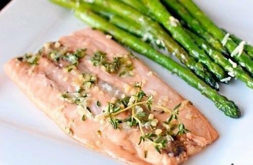 Куриная грудка надоела! 04