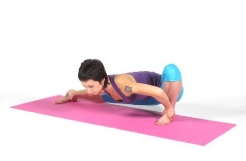 Список пищевых добавок! 06