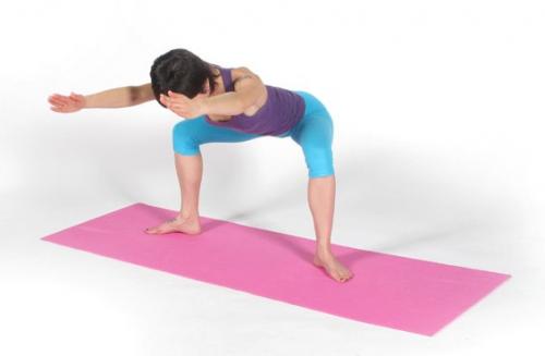 Список пищевых добавок! 04