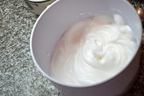 Невероятная творожная вкуснятина. 02