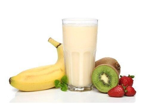 8 продуктов питания для мощнейшего анаболизма! 07 8 продуктов питания для мощнейшего анаболизма! 07