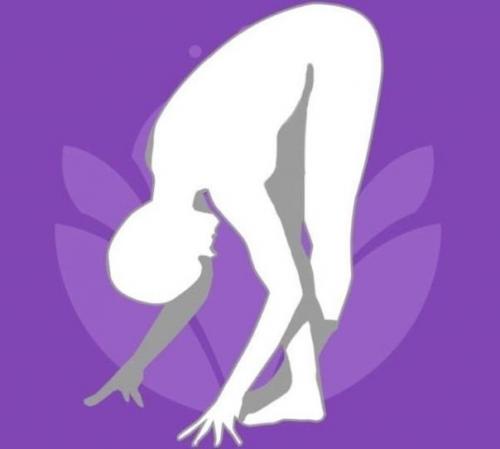 Асаны против плохого самочувствия? 07 Асаны против плохого самочувствия? 07