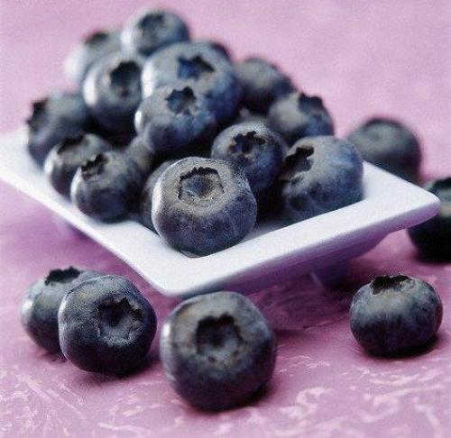 Продукты, полезные для работы мозга: 04 Продукты, полезные для работы мозга: 04