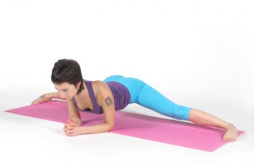 Список пищевых добавок! 08