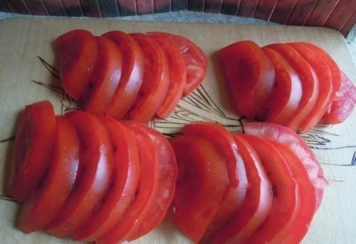 Диетическое Мясо По-французски из куриного Филе? 03 Диетическое Мясо По-французски из куриного Филе? 03