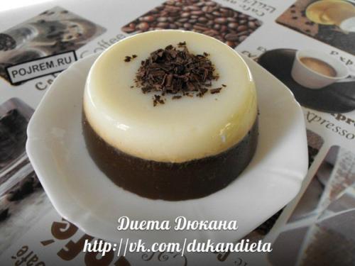 Десерты для атаки. 01 Десерты для атаки. 01