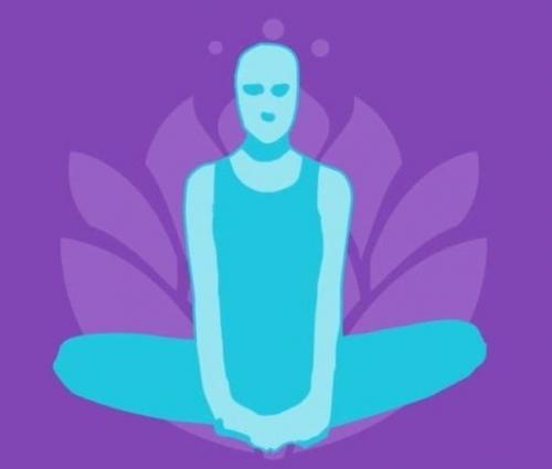 Асаны против плохого самочувствия? 04 Асаны против плохого самочувствия? 04