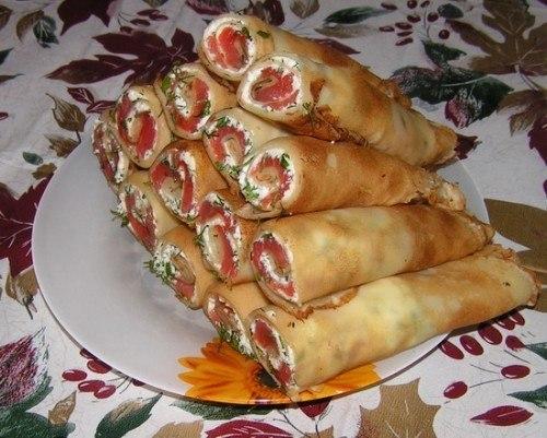 Блины и оладьи. 8. 03 Блины и оладьи. 8. 03