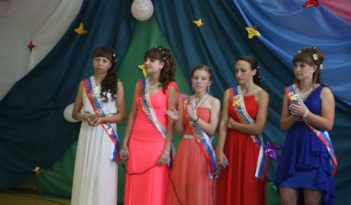 Жизнь ДО.  Часть 1. 01