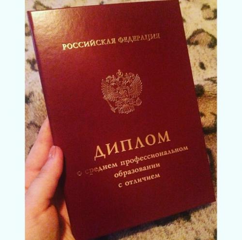 Жизнь ДО.  Часть 1. 05