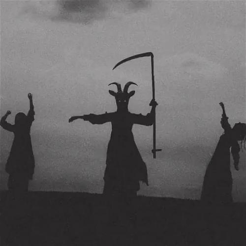 Детство в Аду. (Продолжение. 02 Детство в Аду. (Продолжение. 02