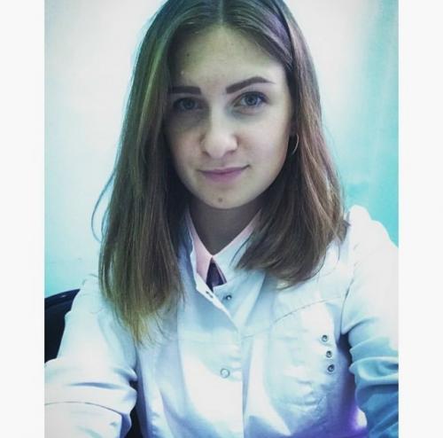 Жизнь ДО.  Часть 1. 06