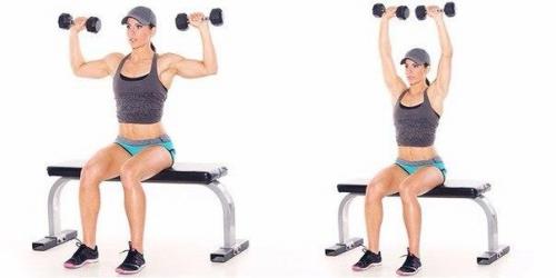 Салат с курицей и ананасом в тарталетках. 04