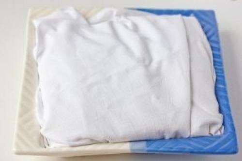 Вяленая курица по домашнему. 05 Вяленая курица по домашнему. 05