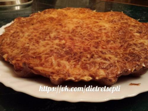 Светлана котрасс, спасибо большое за рецептик? 01