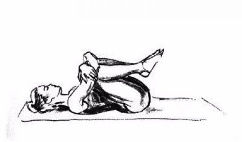 Боремся с болью в спине? 01 Боремся с болью в спине? 01