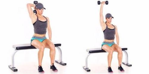 Салат с курицей и ананасом в тарталетках. 01