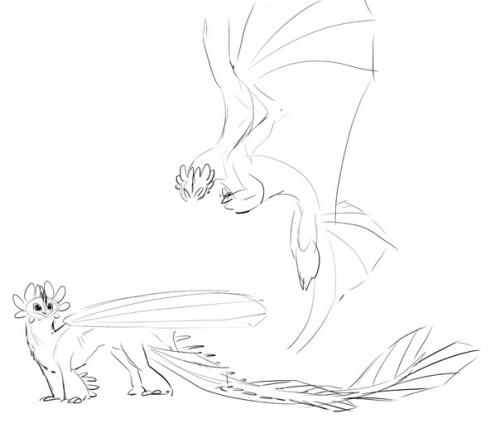 Так окей всякие новости рассказываю. 01