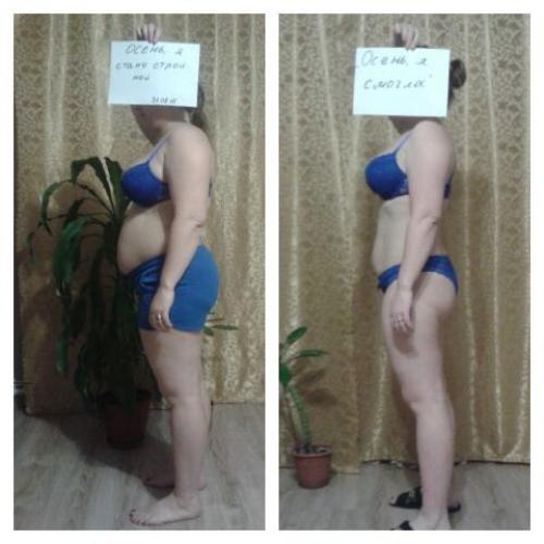 Парад продолжается осенних финалистов. 01 Парад продолжается осенних финалистов. 01