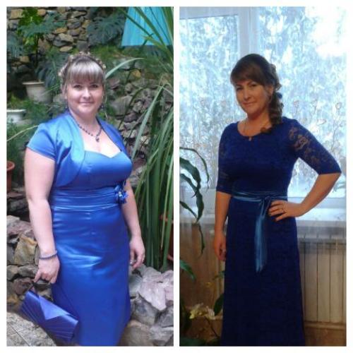 Парад продолжается осенних финалистов. 03 Парад продолжается осенних финалистов. 03