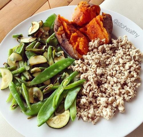 Как правильно Ужинать, чтобы не поправиться. Как правильно Ужинать, чтобы не полнеть: 6 советов.