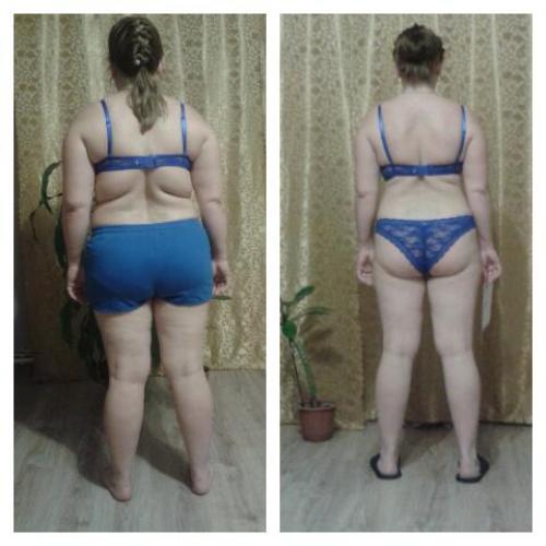 Парад продолжается осенних финалистов. 02 Парад продолжается осенних финалистов. 02