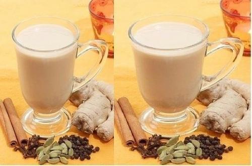 Тыквенное варенье для стройности. 03 Тыквенное варенье для стройности. 03