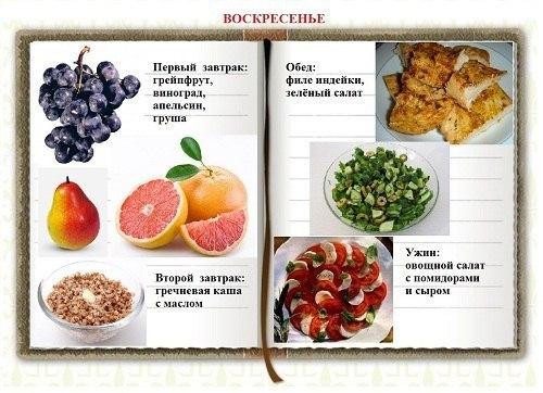 Курица в маринаде по-гречески.  Ингредиенты:  -Йогурт без ароматизаторов - 1 стакан. -Курица (ножки, крылышки, пульки) - 2 кг. 06 Курица в маринаде по-гречески.  Ингредиенты:  -Йогурт без ароматизаторов - 1 стакан. -Курица (ножки, крылышки, пульки) - 2 кг. 06
