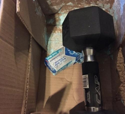 Думаете, у вас был плохой день? 04