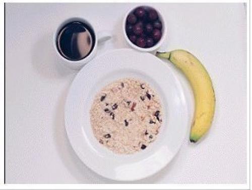 * Как выглядят 300 ккал? 04 * Как выглядят 300 ккал? 04