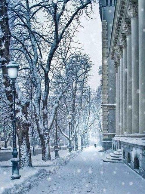 А может просто встать с другой ноги, и вместо кофе взять и выпить соку. 01