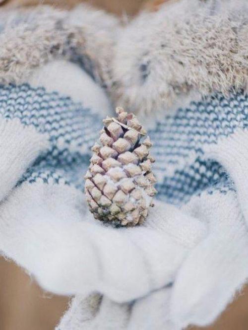 А может просто встать с другой ноги, и вместо кофе взять и выпить соку. 02