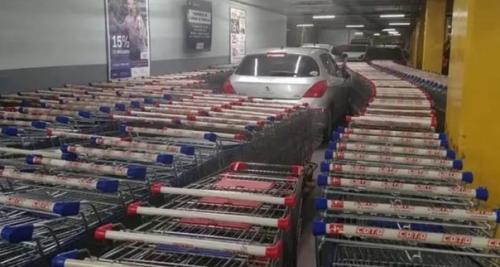 Думаете, у вас был плохой день? 03