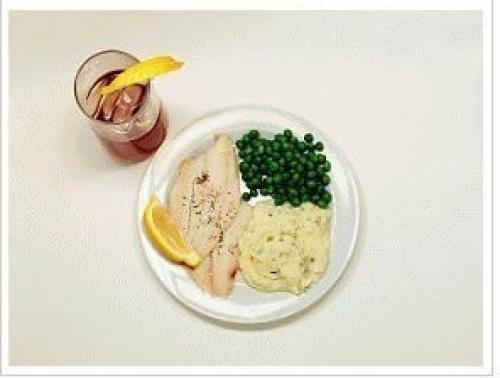 * Как выглядят 300 ккал? 02 * Как выглядят 300 ккал? 02