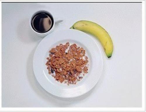 * Как выглядят 300 ккал? 08 * Как выглядят 300 ккал? 08