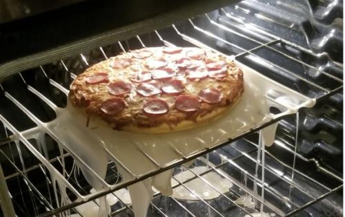 Думаете, у вас был плохой день? 07