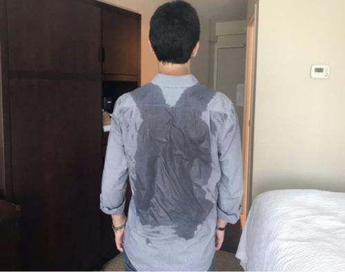 Думаете, у вас был плохой день? 05