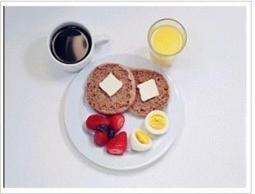 * Как выглядят 300 ккал? 06 * Как выглядят 300 ккал? 06