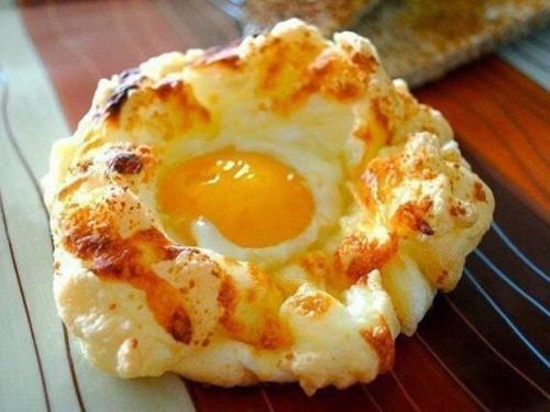 5 правильных завтраков. 04 5 правильных завтраков. 04