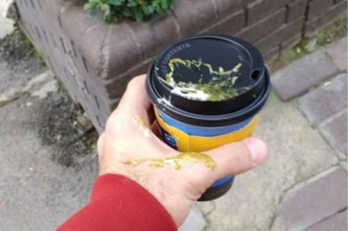 Думаете, у вас был плохой день? 02